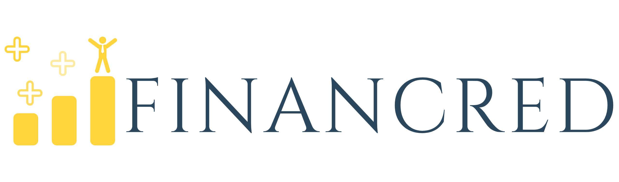navbar brand